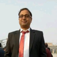 Abhishek Srivastava
