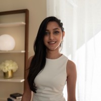 Inderjit Bedi