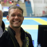 Sidney Feijó