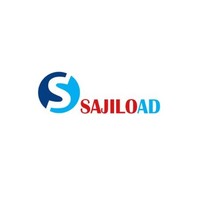 Sajilo Ad