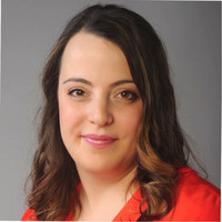 Jessica Herrera Alfonso