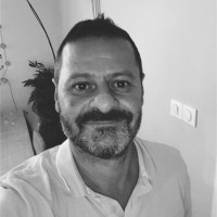 Alain Guglielmino