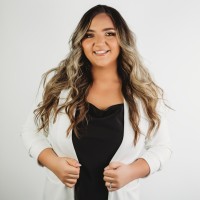 Caitlin Maloney
