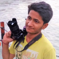 Vijay Jiwal
