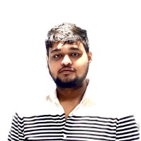 Rounak Modi