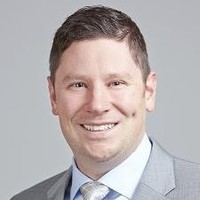 Ben Joseph