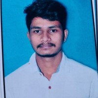 Raju A S