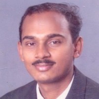 Rajkumar Subbiah