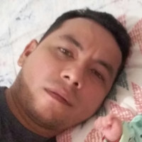 Mailson Rodrigues Santos