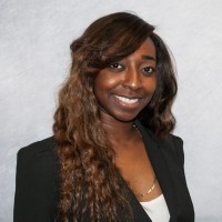 Kiya Hall