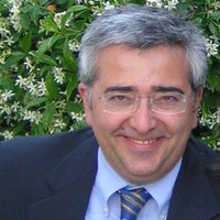 Giuseppe Mario Del Re