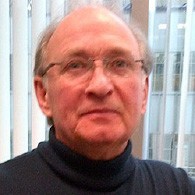 Ray Paquette