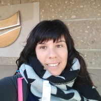 Rocio Mendez