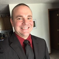 Robert Ulichnie