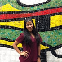 MariaGabriela Gonzalez Bruno