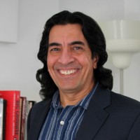 Munaf Husain