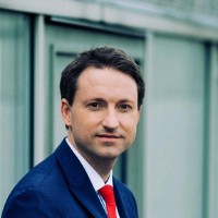 Philipp Marx