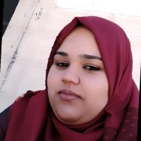 hajer lassoued