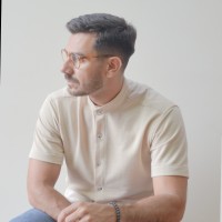 Leonardo Carvalho Vieira