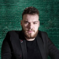 Mirko Krstić