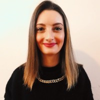 Erika Prandina