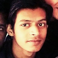 Rahul Kumar