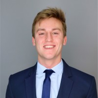 Daniel Louise