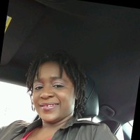 Marquita Caldwell
