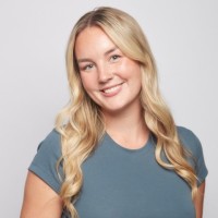 Mckenna Baron