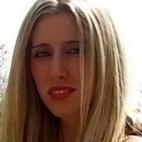 claudia abate