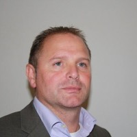 Gavin Johnstone