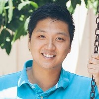 Franklin Bu - Web Developer