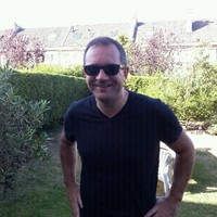 Hugues Millois
