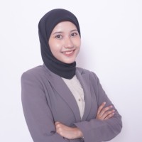 Ayu Safitri Anggraini