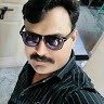 Mishra R K