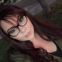 Brittany Blackwell
