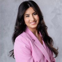 Mariam Beydoun