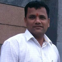 Uday Bhalerao
