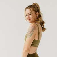 Adrienne Rabena