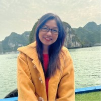 Phuong Lam