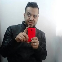 amr mohamed