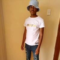 Manyelo Noko Raymond