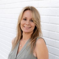 Angie Whitehouse