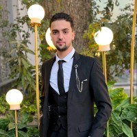 Hady Ayman