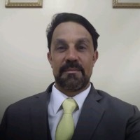 Marcos Cunha
