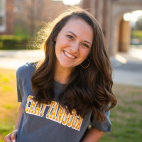 Kendall Beier