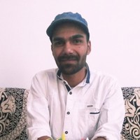 Eshan Bahna