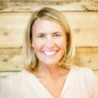 Karen Kratz Gyimesi