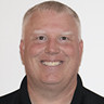 Dennis Keesee