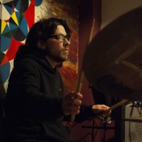 Sebastian Loaiza Garcia